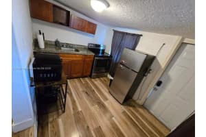 7638 N Miami Ave #8, Miami, FL 33150, - MLS#A11794799