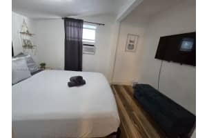 7638 N Miami Ave #8, Miami, FL 33150, - MLS#A11794799