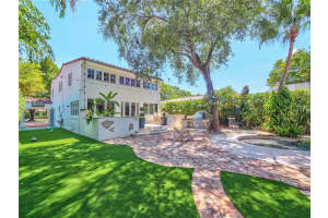 1229 Sorolla Ave, Coral Gables, FL 33134, - MLS#A11794800