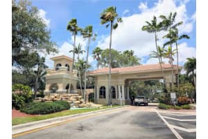 7683 Nw 19th St Pembroke Pines, FL 33024 - MLS#A11794802