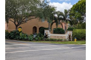 7683 Nw 19th St Pembroke Pines, FL 33024 - MLS#A11794802