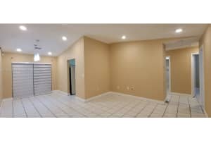 5201 Sw 139th Ct Miami, FL 33175 - MLS#A11794803
