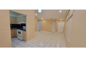 5201 Sw 139th Ct Miami, FL 33175 - MLS#A11794803