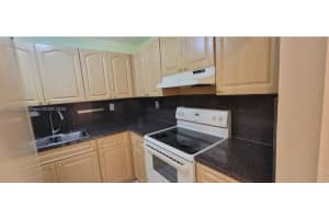 5201 Sw 139th Ct Miami, FL 33175 - MLS#A11794803