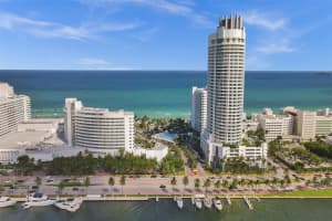 4401 Collins Ave #814, Miami Beach, FL 33140, - MLS#A11794804