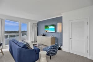 4401 Collins Ave #814, Miami Beach, FL 33140, - MLS#A11794804