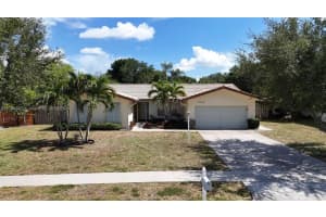 7640 NW 6th Ct, Plantation, FL 33324 - MLS#A11794807