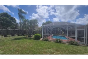 7640 NW 6th Ct, Plantation, FL 33324 - MLS#A11794807