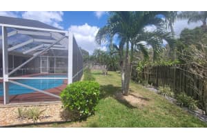 7640 NW 6th Ct, Plantation, FL 33324 - MLS#A11794807