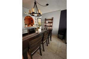 401 Ocean Dr 324, Miami Beach
