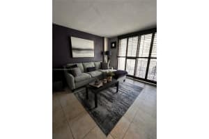 401 Ocean Dr APT 324, Miami Beach, FL 33139, - MLS#A11794810