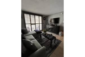 401 Ocean Dr APT 324, Miami Beach, FL 33139, - MLS#A11794810