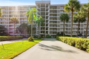 3150 N Palm Aire Dr, Pompano Beach, FL 33069, Sold 05/31/25
