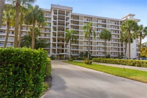 3150 N Palm Aire Dr, Pompano Beach, FL 33069, Sold 05/31/25