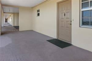3150 N Palm Aire Dr, Pompano Beach, FL 33069, Sold 05/31/25