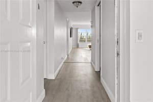 3150 N Palm Aire Dr, Pompano Beach, FL 33069, Sold 05/31/25