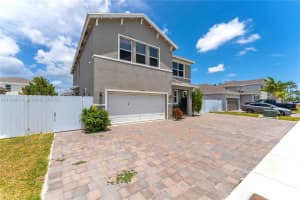13225 SW 272nd St, Homestead, FL 33032, - MLS#A11794813