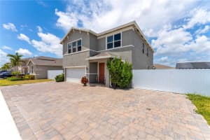 13225 SW 272nd St, Homestead, FL 33032, - MLS#A11794813