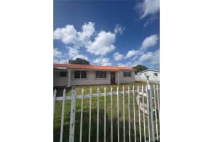 2831 Nw 212th St, Miami Gardens