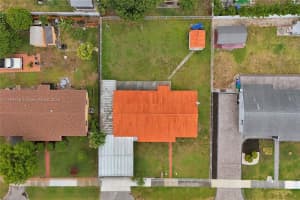 2831 NW 212th St, Miami Gardens, FL 33056, - MLS#A11794815
