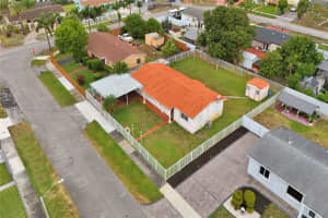2831 NW 212th St, Miami Gardens, FL 33056, - MLS#A11794815