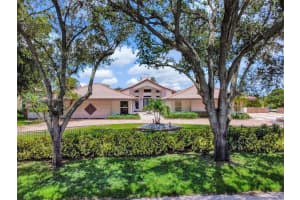 4205 NW 100th Ave, Coral Springs, FL 33065, Sold 06/13/25