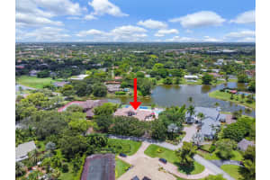 4205 NW 100th Ave, Coral Springs, FL 33065, Sold 06/13/25