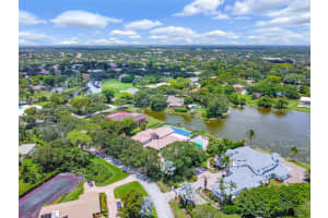 4205 NW 100th Ave, Coral Springs, FL 33065, Sold 06/13/25