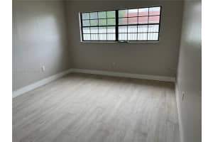 19085 Nw 62nd Ave 106 Hialeah, FL 33015 - MLS#A11794827