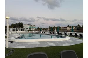3209 S Ocean Dr APT 2M, Hallandale Beach, FL 33009, - MLS#A11794828