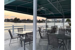 3209 S Ocean Dr APT 2M, Hallandale Beach, FL 33009, - MLS#A11794828