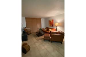 3801 S Ocean N1k Hollywood, FL 33019 - MLS#A11794831