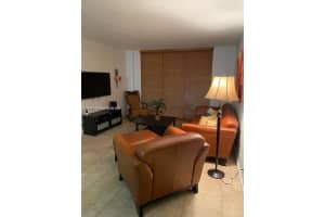 3801 S Ocean N1k Hollywood, FL 33019 - MLS#A11794831