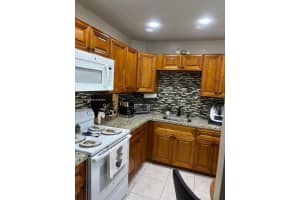 MLS# A11794832, Hollywood, Florida 33024