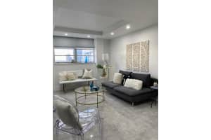 2903 N Miami Beach Blvd 1003, North Miami Beach