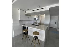 2903 N Miami Beach Blvd, North Miami Beach, FL 33160, - MLS#A11794834