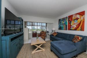 3 Island Ave 07b, Miami Beach