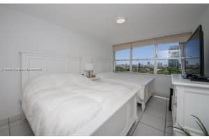 3 Island Ave #07b, Miami Beach, FL 33139, - MLS#A11794847