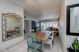 3 Island Ave #07b, Miami Beach, FL 33139, - MLS#A11794847