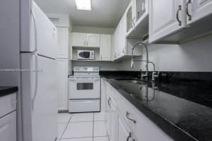 3 Island Ave #07b, Miami Beach, FL 33139, - MLS#A11794847