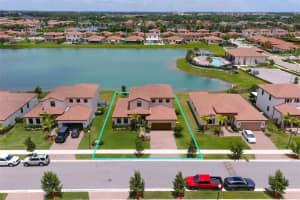 2575 SE 2nd St, Homestead, FL 33033, Sold 06/16/25