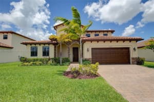 2575 SE 2nd St, Homestead, FL 33033, Sold 06/16/25