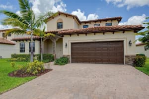 2575 SE 2nd St, Homestead, FL 33033, Sold 06/16/25