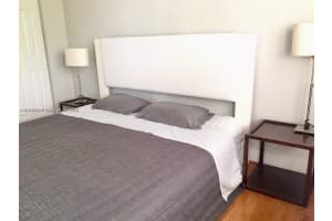1611 Michigan Ave APT 19, Miami Beach, FL 33139, - MLS#A11794853