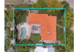 549 Ne 12th Ave #1, Fort Lauderdale