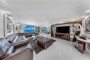 9801 Collins Ave, Bal Harbour, FL 33154, Sold 07/10/25