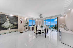 9801 Collins Ave, Bal Harbour, FL 33154, Sold 07/10/25