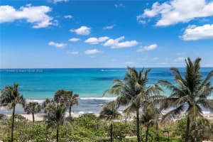 9801 Collins Ave, Bal Harbour, FL 33154, Sold 07/10/25