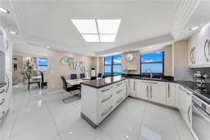 9801 Collins Ave, Bal Harbour, FL 33154, Sold 07/10/25