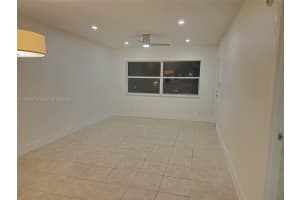 4800 NW 35th St APT 607, Lauderdale Lakes, FL 33319, - MLS#A11794861